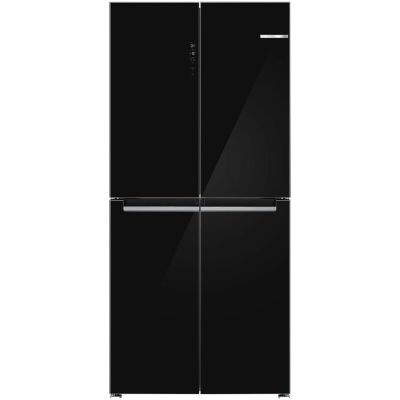 BOSCH KMC85LBEA Kühl-/Gefrierkombination