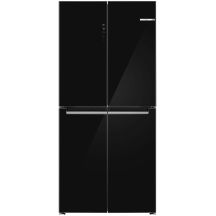 BOSCH KMC85LBEA Kühl-/Gefrierkombination