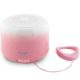 2. Hello Kitty Electroplate Gradient Bluetooth-Lautsprecher – Rosa