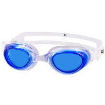 Aqua-Speed Agila 61 /066 Brille