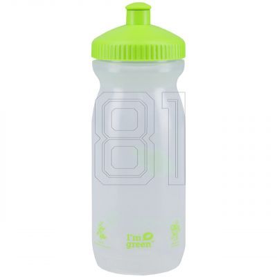 4. Flasche 4F 4FSS23ABOTU009 45S