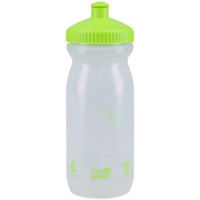 4. Flasche 4F 4FSS23ABOTU009 45S