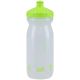 4. Flasche 4F 4FSS23ABOTU009 45S