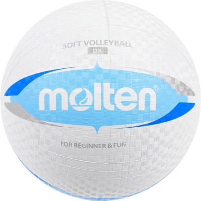 Molten S2V1550-WC Volleyball