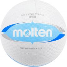 Volten Molten S2V1550-WC