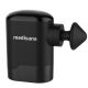 2. Medisana MG 120 Taschenpistolen-Massagegerät