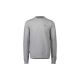 5. POC CREW Herren Sweatshirt - Grau