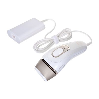 2. Braun Skin i-expert Smart IPL PL5382 Epilierer