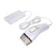 2. Braun Skin i-expert Smart IPL PL5382 Epilierer