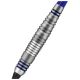 4. Harrows Vespa Messing Softip Darts HS-TNK-000013886