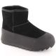 Big Star W INT2023A Plateau-Schneestiefel