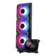 7. MSI MPG CORELIQUID P13 360 ARGB 3x120mm Wasserkühlung