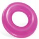 EMWU INTEX Schwimmring 28cm Rosa