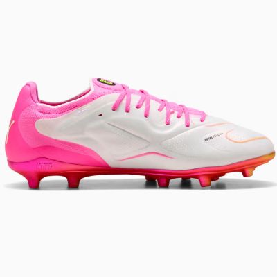 2. Puma KING 20 Ultimate FG/AG 108457-05 Schuhe
