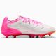 2. Puma KING 20 Ultimate FG/AG 108457-05 Schuhe