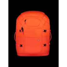 POC RACE 130L Rucksack