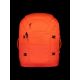 POC RACE 130L Rucksack