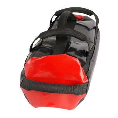 4. SAND-BAG METEOR TRAININGSTASCHE SB10