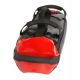 4. SAND-BAG METEOR TRAININGSTASCHE SB10