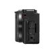 5. Sony ZV-E10BDI ist ein Fotogerät