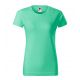 3. Malfini Basic W T-shirt MLI-13495