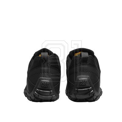 8. Caterpillar Instruct M P722309 Schuhe