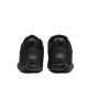 8. Caterpillar Instruct M P722309 Schuhe
