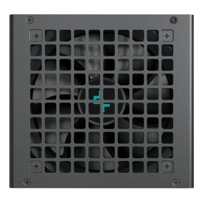 6. DeepCool PL650-D 650W 80 Plus Bronze Netzteil