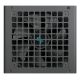 6. DeepCool PL650-D 650W 80 Plus Bronze Netzteil