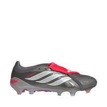 adidas Predator Pro FT FG JR3324 Fußballschuhe
