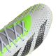 13. Adidas Predator Accuracy.1 Low SG M IF2292 Fußballschuhe