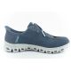 13. Skechers Glide-Step W 104571/SLT Schuhe