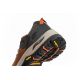 8. Skechers Arch Fit M 204630/CDB Schuhe