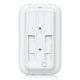 26. Ubiquiti UniFi Access Point Wi-Fi 5 Swiss Army Knife 2,4 GHz (2x2)/5 GHz (2x2) PoE 1x1 G
