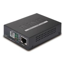 Planet VC-231 Konverter
