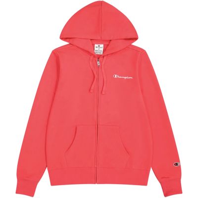7. Champion Kapuzenpullover mit durchgehendem Reißverschluss W 118099 PS203