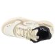 3. Fila Collene CB Wmn FFW0046-10006 Weiß 37
