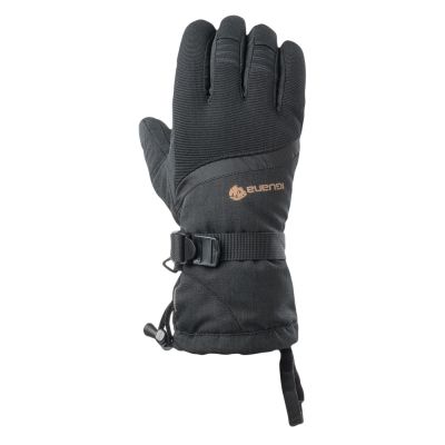 5. Iguana Kano W 92800438551 Skihandschuhe