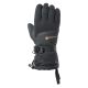 5. Iguana Kano W 92800438551 Skihandschuhe