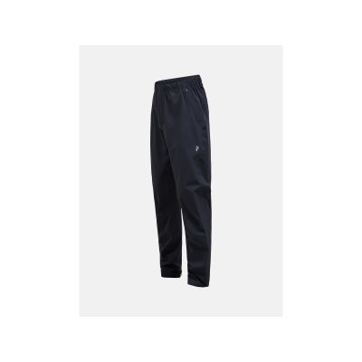 2. Peak Performance M Commuter Hipe Pant Schwarz