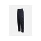 2. Peak Performance M Commuter Hipe Pant Schwarz