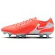 2. Nike Tiempo Legend 10 Elite SG-Pro AC M DV4329-800 Schuhe