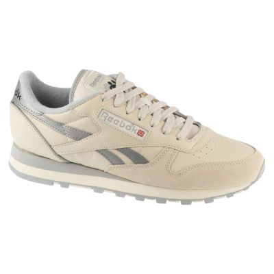 Reebok Classic Leather 1983 Vintage 100074341 Grau 39