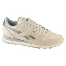 Reebok Classic Leather 1983 Vintage 100074341 Grau 39