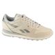 Reebok Classic Leather 1983 Vintage 100074341 Grau 39
