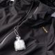4. Iguana Laura Jacke W 92800382603
