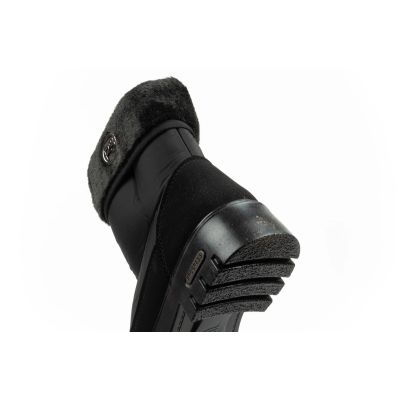28. Progres W PROGJ-21-13 Winterstiefel