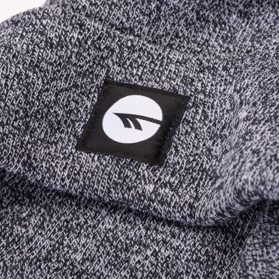 Herren CRONIC Wintermütze