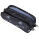 2. JanSport Large Accessory Pouch EK0A5BBVA0K Schwarz One Size
