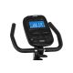 11. ZIPRO Glow WM Magnetischer Fahrradtrainer